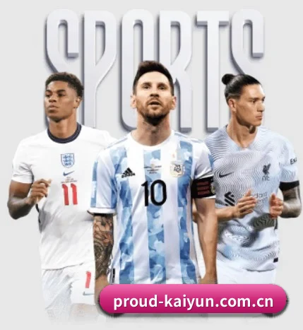 五大服务分区,信息按项目分类 - 多运动项目内容板块
